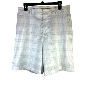 Lone Cypress Men’s Golf Shorts.